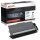 edding EDD-1045  schwarz Toner kompatibel zu brother TN-3380