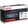 edding EDD-1045  schwarz Toner kompatibel zu brother TN-3380