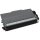 edding EDD-1045  schwarz Toner kompatibel zu brother TN-3380