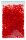 Druckverschlussbeutel Ruck-Zuck GR50 50 µm 25,0 x 35,0 cm, 1.000 St.
