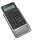 SHARP EL-501T Wissenschaftlicher Taschenrechner schwarz/weiß