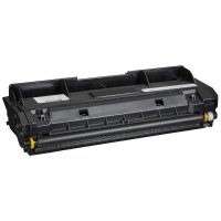 edding EDD-3038  schwarz Toner kompatibel zu SAMSUNG MLT-D116L (SU828A)