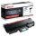 edding EDD-3038  schwarz Toner kompatibel zu SAMSUNG MLT-D116L (SU828A)
