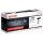 edding EDD-3038  schwarz Toner kompatibel zu SAMSUNG MLT-D116L (SU828A)