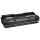edding EDD-3038  schwarz Toner kompatibel zu SAMSUNG MLT-D116L (SU828A)