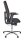 BISLEY Bürostuhl Upscale, DSU733 Stoff schwarz, Gestell chrom