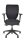 BISLEY Bürostuhl Optime, DSO733 Stoff schwarz, Gestell schwarz