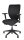 BISLEY Bürostuhl Optime, DSO733 Stoff schwarz, Gestell schwarz