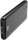 hama Performance 10 Powerbank 10.000 mAh anthrazit