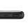 hama Performance 10 Powerbank 10.000 mAh anthrazit