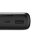 hama Performance 20 Powerbank 20.000 mAh anthrazit