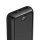 hama Performance 24 Powerbank 24.000 mAh anthrazit