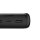 hama Performance 24 Powerbank 24.000 mAh anthrazit