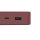 hama Colour 20 Powerbank 20.000 mAh rot
