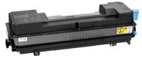 KYOCERA TK-7310  schwarz Toner