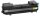 KYOCERA TK-7310  schwarz Toner