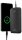 hama PD 10 Powerbank 10.000 mAh anthrazit