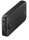 hama PD 10 Powerbank 10.000 mAh anthrazit