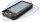 hama PD 20 Powerbank 20.000 mAh anthrazit