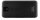 hama PD 20 Powerbank 20.000 mAh anthrazit