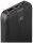 hama PD 20 Powerbank 20.000 mAh anthrazit