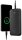 hama PD 20 Powerbank 20.000 mAh anthrazit