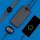 hama PD 20 Powerbank 20.000 mAh anthrazit