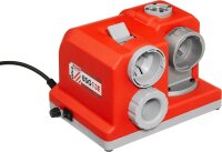 HOLZMANN BSG13E_230V Bohrerschärfgerät 80 W