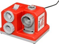 HOLZMANN BSG13E_230V Bohrerschärfgerät 80 W
