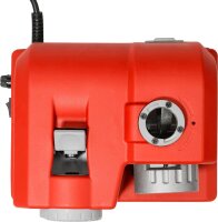 HOLZMANN BSG13E_230V Bohrerschärfgerät 80 W