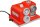 HOLZMANN BSG13E_230V Bohrerschärfgerät 80 W