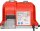 HOLZMANN BSG13E_230V Bohrerschärfgerät 80 W