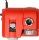 HOLZMANN BSG13E_230V Bohrerschärfgerät 80 W
