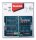 makita Bit-Set B-66880, 35-teilig