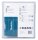 makita Bit-Set B-66880, 35-teilig