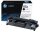 HP 05A (CE505A) schwarz Tonerkartusche