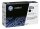 HP 05X (CE505X) schwarz Tonerkartusche
