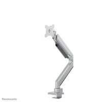 Neomounts Monitor-Halterung silber für 1 Monitor,...