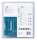 makita Bohrer- und Bit-Set B-66896, 33-teilig