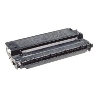 edding EDD-4000  schwarz Toner kompatibel zu Canon E30