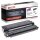 edding EDD-4000  schwarz Toner kompatibel zu Canon E30