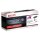 edding EDD-4000  schwarz Toner kompatibel zu Canon E30