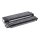 edding EDD-4000  schwarz Toner kompatibel zu Canon E30