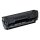 edding EDD-4001  schwarz Toner kompatibel zu Canon FX-10