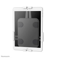 Neomounts Tablet-Halterung weiß für 1 Tablet