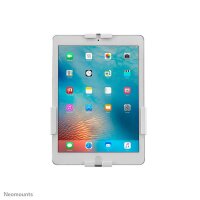 Neomounts Tablet-Halterung weiß für 1 Tablet