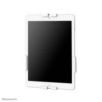 Neomounts Tablet-Halterung weiß für 1 Tablet
