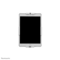 Neomounts Tablet-Halterung weiß für 1 Tablet