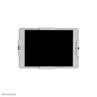 Neomounts Tablet-Halterung weiß für 1 Tablet