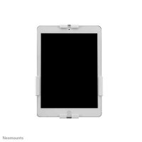 Neomounts Tablet-Halterung weiß für 1 Tablet